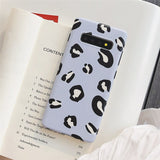 Soft TPU Duos Phone Cover