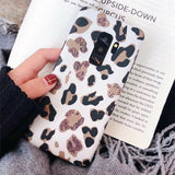 Soft TPU Duos Phone Cover