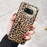 Soft TPU Duos Phone Cover