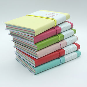 Notebook Travelers Diary Children