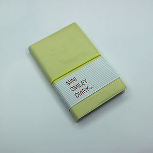 Notebook Travelers Diary Children