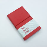Notebook Travelers Diary Children