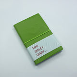 Notebook Travelers Diary Children