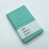 Notebook Travelers Diary Children