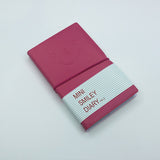 Notebook Travelers Diary Children
