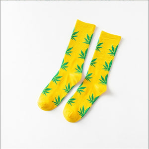 Socks Men Comfortable High Quality
