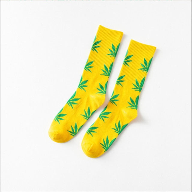 Socks Men Comfortable High Quality
