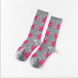 Socks Men Comfortable High Quality