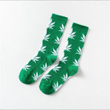 Socks Men Comfortable High Quality