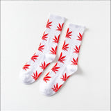 Socks Men Comfortable High Quality