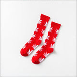 Socks Men Comfortable High Quality