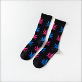 Socks Men Comfortable High Quality