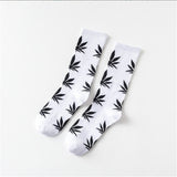 Socks Men Comfortable High Quality