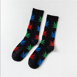 Socks Men Comfortable High Quality