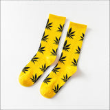 Socks Men Comfortable High Quality