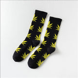 Socks Men Comfortable High Quality