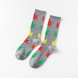 Socks Men Comfortable High Quality