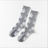Socks Men Comfortable High Quality