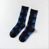 Socks Men Comfortable High Quality