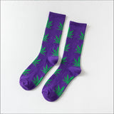 Socks Men Comfortable High Quality