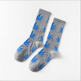 Socks Men Comfortable High Quality