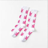 Socks Men Comfortable High Quality