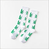Socks Men Comfortable High Quality