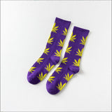 Socks Men Comfortable High Quality