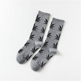 Socks Men Comfortable High Quality