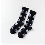 Socks Men Comfortable High Quality