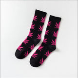 Socks Men Comfortable High Quality