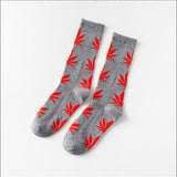 Socks Men Comfortable High Quality