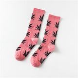 Socks Men Comfortable High Quality