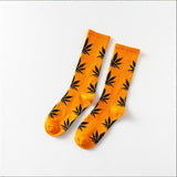Socks Men Comfortable High Quality