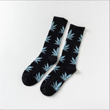 Socks Men Comfortable High Quality