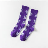 Socks Men Comfortable High Quality
