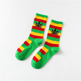 Socks Men Comfortable High Quality