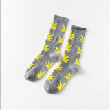 Socks Men Comfortable High Quality