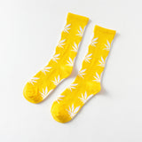 Socks Men Comfortable High Quality