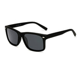 Men Polarized Glasses Car Driver