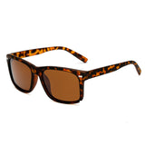 Men Polarized Glasses Car Driver