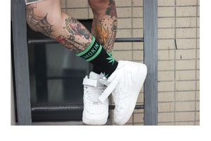 Original Design Young People Hiphop