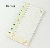 Loose Leaf Notebook Paper