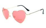 Sunglasses metal Women Brand