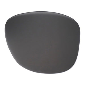 luxury Sunglasses Men Polarized Zebra