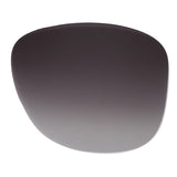 luxury Sunglasses Men Polarized Zebra