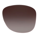 luxury Sunglasses Men Polarized Zebra