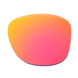 luxury Sunglasses Men Polarized Zebra
