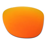 luxury Sunglasses Men Polarized Zebra