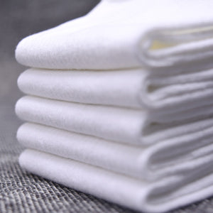 Black White Gray Fashion High